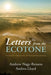 Letters from the Ecotone: Ecology, Theology, and Climate Change by Andrew Nagy-Benson