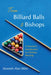 From Billiard Balls to Bishops by Kenneth Alan Miles