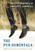 The Pun-Dementals by David C. Campbell