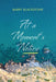 At a Moment's Notice by Barry Blackstone