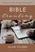 Bible Crawling by Olan Stubbs