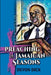 Preaching in Jamaican Seasons by Devon Dick