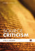 Source Criticism by Joel S. Baden
