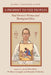 A Prophet to the Peoples by Jennie Weiss Block