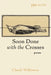 Soon Done with the Crosses by Claude Wilkinson
