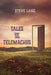 Tales of Telemachus by Steve Lang