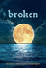 Broken by Robert Morrison Randolph