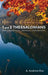 1 and 2 Thessalonians by A. Andrew Das