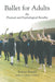Ballet for Adults by Robert Brassel
