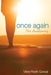 Once Again by Viera Masih Gossai