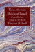 Education in Ancient Israel by Fletcher H. Swift
