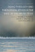 Doing Theology and Theological Ethics in the Face of the Abuse Crisis by Daniel J. Fleming