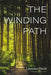The Winding Path by Laurence David