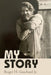 My Story by Roger H., Jr. Guichard