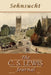 Sehnsucht: The C. S. Lewis Journal by Bruce R. Johnson