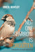 Not One Sparrow Is Forgotten by Eric D. Bentley