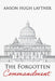 The Forgotten Commandment by Anson Hugh Laytner