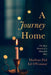 A Journey Home: The Inner Turmoil of a Mennonite Hero by Marlena Fiol