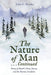 The Nature of Man . . . Continued by John L. Breska