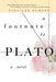 A Footnote to Plato by Tina Lee Forsee