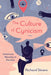 The Culture of Cynicism by Richard Stivers