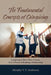 The Fundamental Concepts of Caregiving: Caregiving Is More Than a Career; It Is a Process of Building a Relationship by Murphy V. S. Anderson