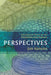 Perspectives: Educational Poems on the Humanities and Sciences by Jim Hanson