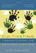 Cultivating Transformative Reconciliation: Are Trc Processes Enough? by Line Merethe Skum