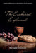 The Eucharist Explained: Catholic Reflections on the Eucharist for Protestants by Richard Divozzo