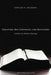 Creation, Sin, Covenant, and Salvation, 2nd Edition by Edward P. Meadors