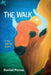 The Walk: A Tale Written in Sand by Daniel Porras