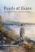 Pearls of Grace: A Forty-Day Devotional by Regina McIntosh