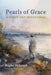 Pearls of Grace by Regina McIntosh