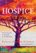 Hospice by Rebecca Malcolm Schubert