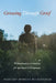 Growing Through Grief: Widowhood as a Catalyst for Spiritual Development by Margery Morgan Buckingham