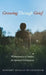 Growing Through Grief: Widowhood as a Catalyst for Spiritual Development by Margery Morgan Buckingham