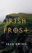 Irish Frost by Ewing, Sean