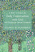 A Book of Prayers for Daily Conversation with God and Prayers for Special Occasions by George M. Plasterer