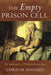 The Empty Prison Cell: The Authenticity of Philemon Reconsidered by Chris M. Hansen