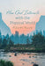 How God Interacts with the Physical World: A Scientist's Perspective by Timothy Wong