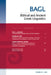 Biblical and Ancient Greek Linguistics, Volume 10 by Stanley E. Porter