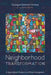 Neighborhood Transformation by Olusegun Solomon Osineye