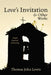 Love's Invitation and Other Works by Thomas John Lewis