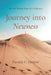Journey into Newness by Patrick C. Heston