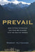 Prevail by Robert Klitgaard