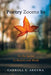 Poetry Zooms In by Carroll E. Arkema