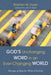 God's Unchanging Word in an Ever-Changing World by Stephen M. Davis