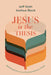 Jesus Is the Thesis: Meditations on a Christocentric Faith by Jeff Voth