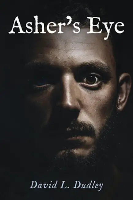 Asher's Eye by David L. Dudley