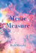 Meme Measure by Rich Murphy
